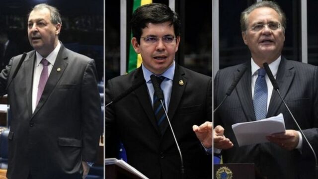 _118235015_ef785949-0a6b-4028-acfa-e87c58aea5f3