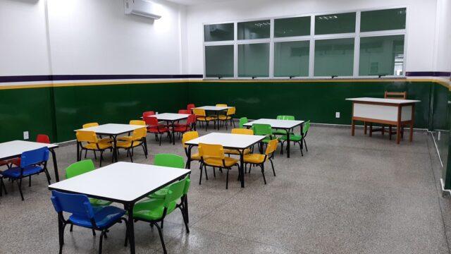 20210528-085953-1-