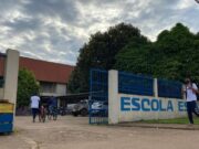 Parte dos municípios retoma aulas presenciais da rede pública de ensino no Amazonas