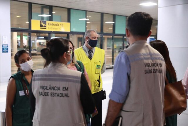 bz-27-05-2021-reuniao-semsa-foto-bruno-zanardo-secom-15