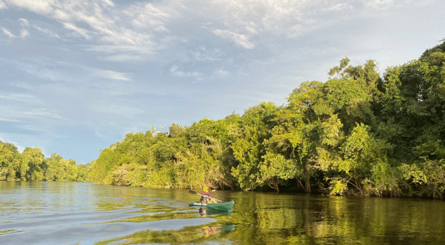 cristalino-lodge-viagem-e-gastronomia
