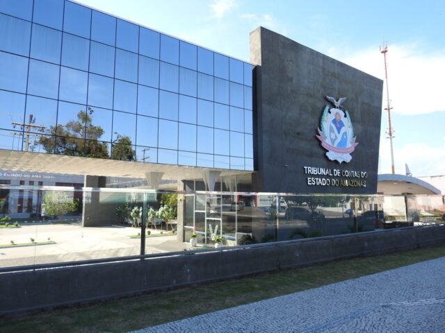 dscn9722