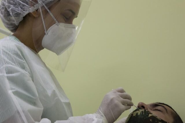 exame-confirmou-a-presenca-da-nova-variante-do-coronavirus