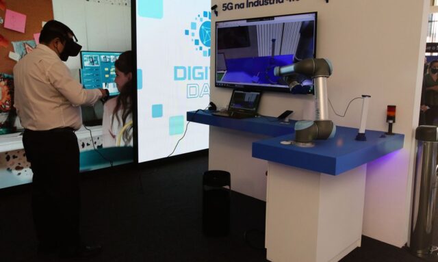 _exposicao_de_tecnologia_5g_digita_day_fpzzb_abr_0405217808