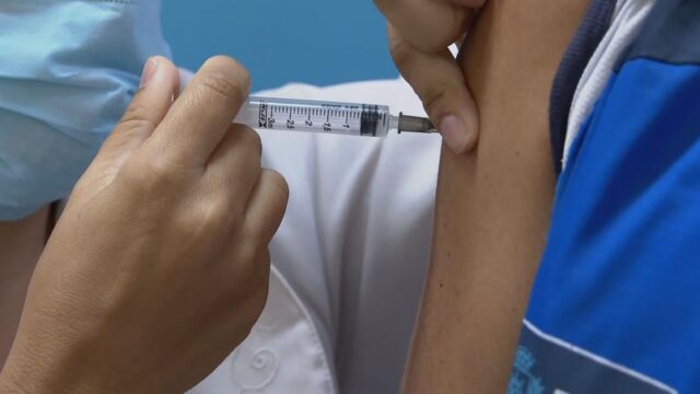 governo-preve-entregar-40-milhoes-de-doses-da-vacina-contra-a-covid-19-em-junho