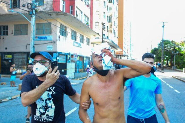manifestante-ferido-em-recife-29-de-maio
