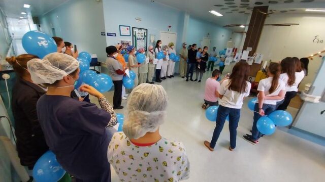 menino-de-1-ano-e-8-meses-ferido-em-crime-ocorrido-em-creche-de-santa-catarina