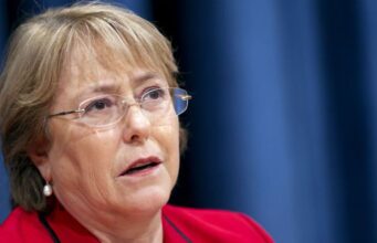 ONU: ataques israelenses em Gaza podem ser crimes de guerra