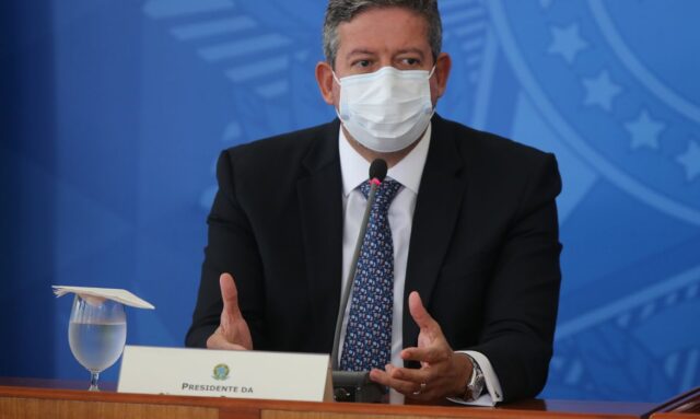 senado_camara_comite_de_coordenacao_nacional_de_enfrentamento_da_pandemia_de_covid-19310320212678