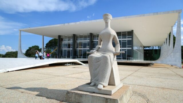 supremotribunalfederal-stf-fachada--930x524