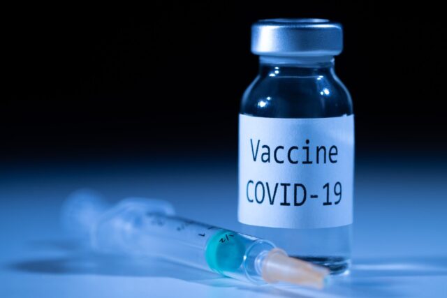 000-8vd68k