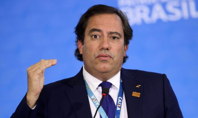 04-11-2020_cerimonia_caixa1-8