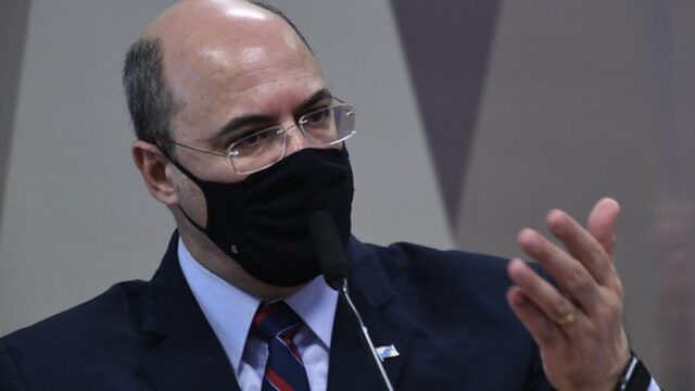 _118955339_witzel1
