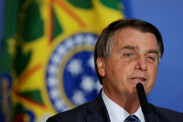 2021-06-22t220740z-616720450-rc2w5o9ptlye-rtrmadp-3-brazil-politics