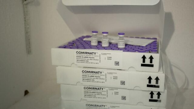 brasil-recebe-mais-vacinas-da-pfizer-contra-a-covid-19