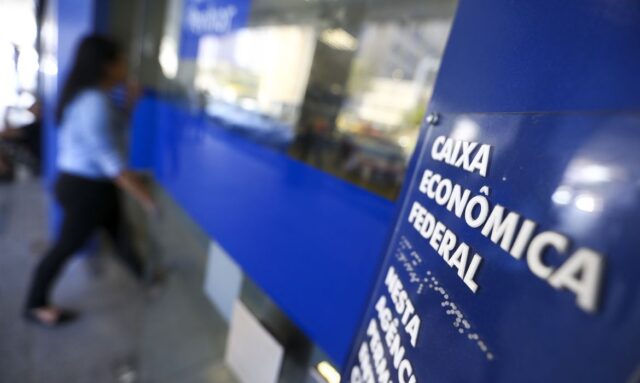 caixa_fgts_mcmgo_abr_13091923087