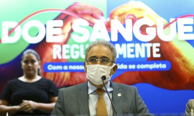 campanha-doacao-sangue_mcamgo_abr_140620211818-10