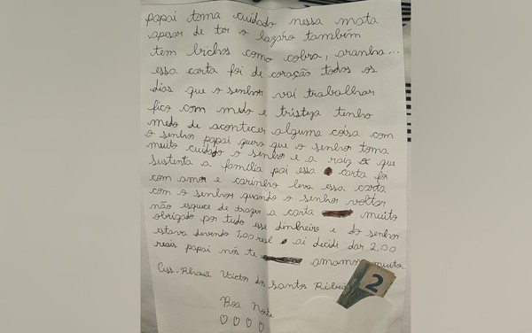 carta-edt