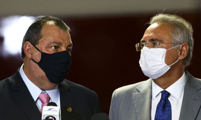cpi-pandemia1_mcamgo_abr_270420211818-8