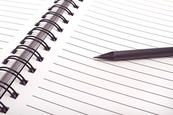 diary-1974724-1920