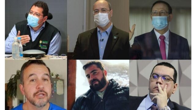 montagem-da-semana-da-cpi-da-pandemia
