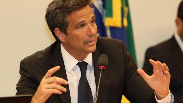 o-presidente-do-banco-central-roberto-campos-neto
