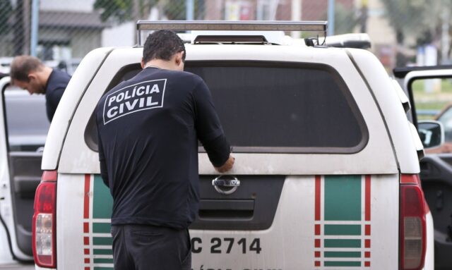 09_07_2020_policia_civil-2