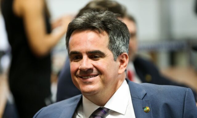 1111158-mcamgo_abr_030720188655_1