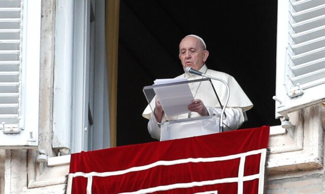 2020-10-04t100817z_376069534_rc2mbj9u1188_rtrmadp_3_pope-encyclical_0