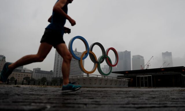 2021-06-30t112351z_1870996509_rc2xao9rluor_rtrmadp_3_olympics-2020 (1)