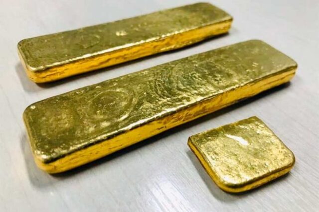 Barras-de-ouro-vendidas-ilegalmente-656x437
