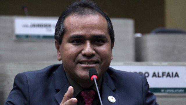 DANIEL-VASCONCELOS-PSC_ROBERVALDO-ROCHA-1-800x454