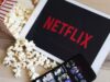 Netflix fecha acordo para compra da Warner Bros. Discovery por US$ 72 bilhões