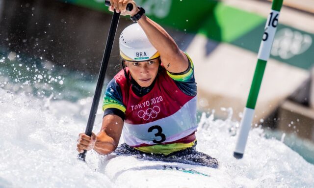 ana_satila_canoagem_slalom_toquio_2020