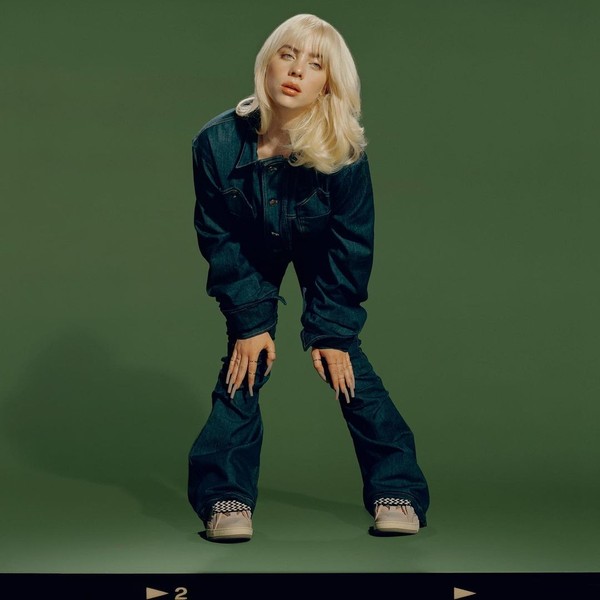 billieeilish-209579132-346129110463577-8649923676206256616-n
