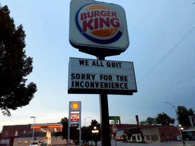bk