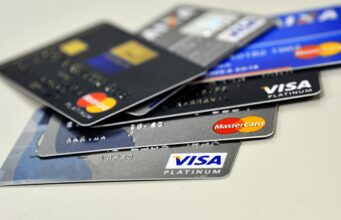 CNC: semestre fecha com maior percentual de endividados desde 2010
