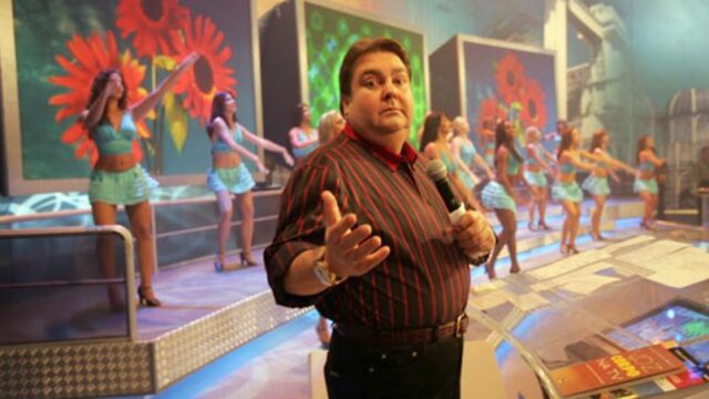 domingao-do-faustao-em-2004