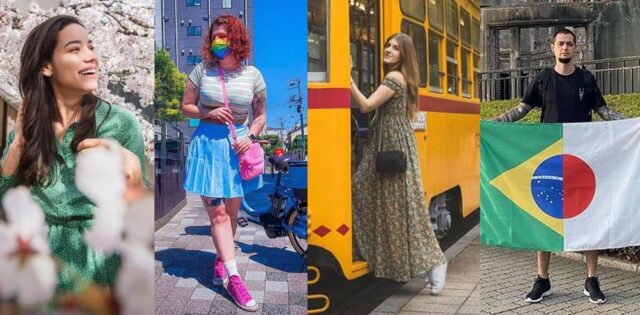 influencersbrasil