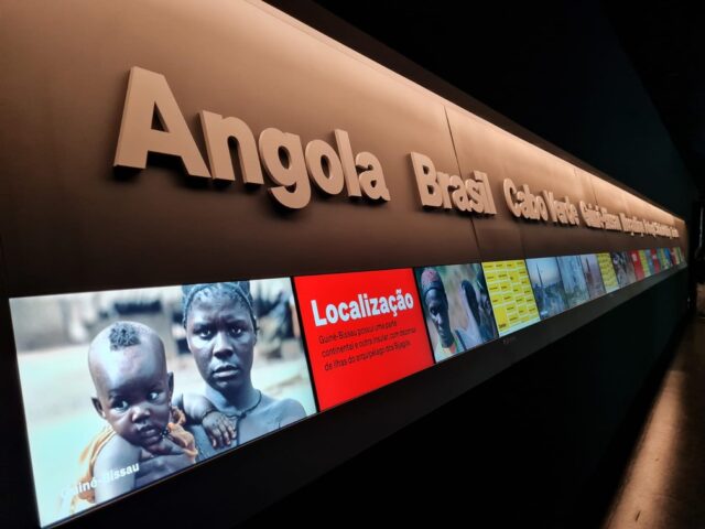 museu