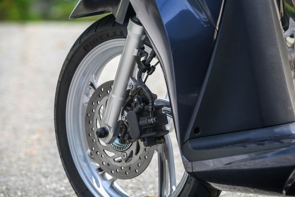 rodas-honda-sh150i