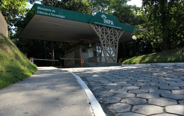 segundo_pesquisador_bueno_o_inpa_recebe_140_mil_visitas_anuais