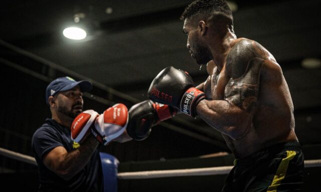 wanderson_de_oliveira_boxe_toquio