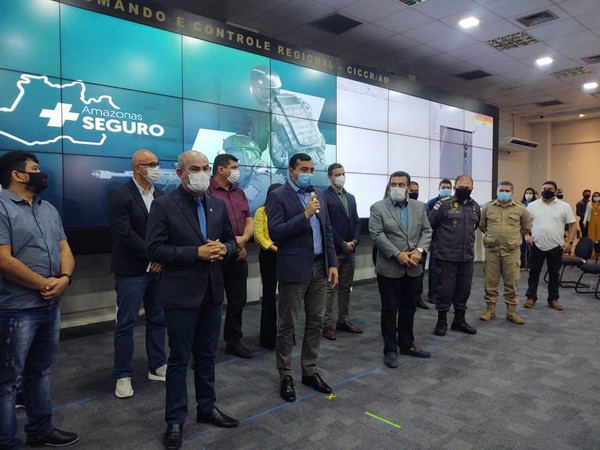 whatsapp-image-2021-07-08-at-13.28.19