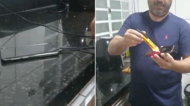 119803531-vitor3