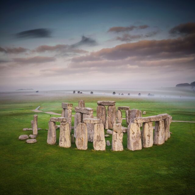 2020-07-29t180807z-891779709-rc263i9iiv61-rtrmadp-3-science-stonehenge