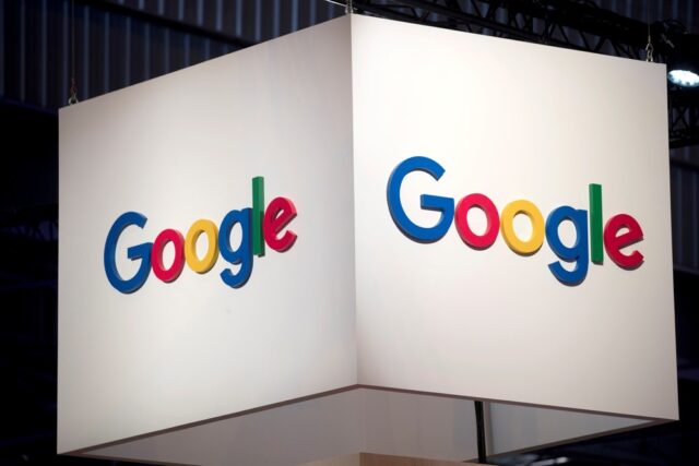 2021-07-13t102057z-1828690342-rc2mjo9a3nz7-rtrmadp-3-france-google-antitrust