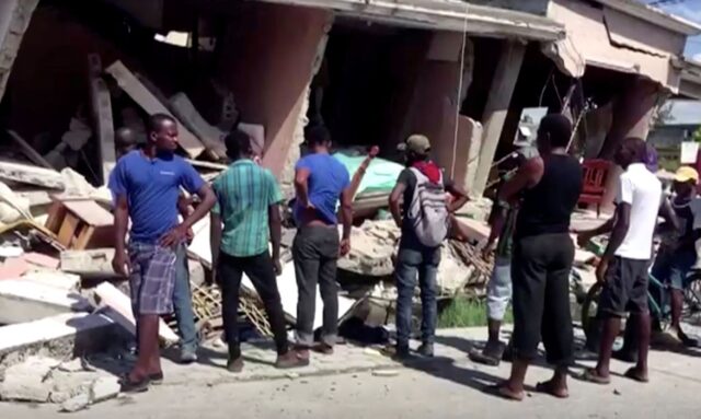 2021-08-14t184427z_1700533674_rc265p9ruf0w_rtrmadp_3_haiti-quake