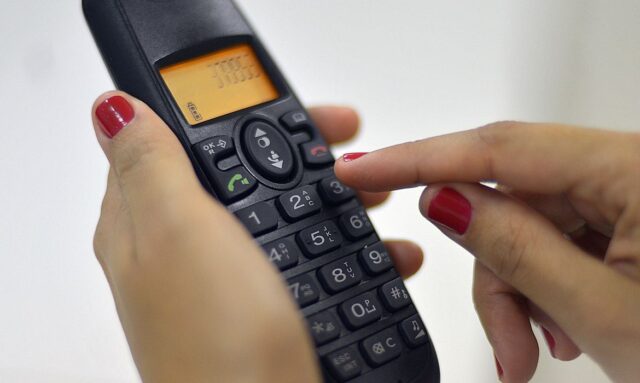 905168-telefone fixo 8