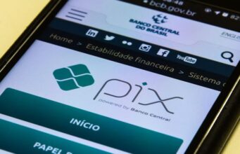 Pix Saque e Pix Troco estão disponíveis a partir de hoje